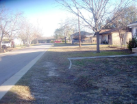 705 W 3rd St, Kyle, TX Image #5186634