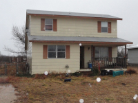 photo for 20151 County Road 304