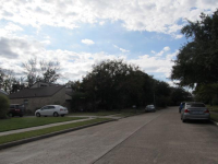14907 El Grande Drive, Houston, TX Image #5186780
