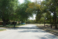 10016 Farmers Branch Street, Fort Worth, TX Image #5186810