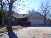 photo for 6314 Orchard Hill Ct