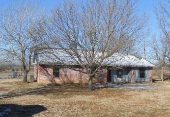 11100 Fm Highway 905, Pattonville, TX Main Image