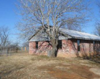 11100 Fm Highway 905, Pattonville, TX Image #5274622