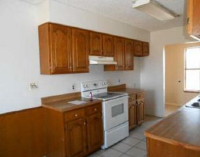 11100 Fm Highway 905, Pattonville, TX Image #5274624