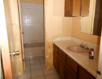 11100 Fm Highway 905, Pattonville, TX Image #5274630