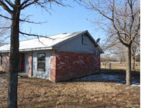 11100 Fm Highway 905, Pattonville, TX Image #5274618