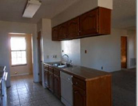 11100 Fm Highway 905, Pattonville, TX Image #5274623