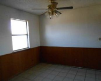 11100 Fm Highway 905, Pattonville, TX Image #5274625
