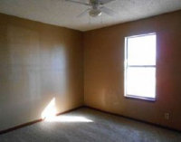 11100 Fm Highway 905, Pattonville, TX Image #5274617