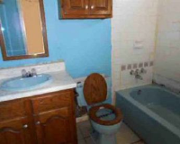 11100 Fm Highway 905, Pattonville, TX Image #5274620