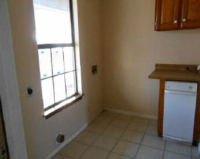 11100 Fm Highway 905, Pattonville, TX Image #5274627