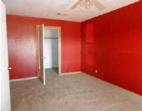 11100 Fm Highway 905, Pattonville, TX Image #5274629