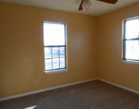 11100 Fm Highway 905, Pattonville, TX Image #5274626