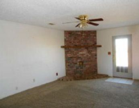 11100 Fm Highway 905, Pattonville, TX Image #5274621