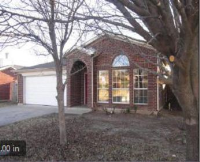 photo for 8132 Spruce Valley