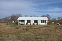 photo for 4949 County Road 443