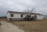 photo for 8301 County Rd 1229