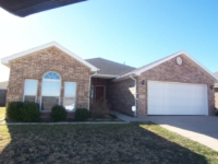photo for 273 Cotton Candy Rd