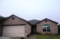 photo for 3120 Ascension Drive
