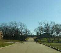 107 Shady Trail Lane, Red Oak, TX Image #5295177