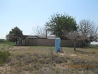 105 S Sage, Odessa, Texas  Image #5298479