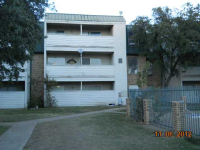 photo for 12351 Abrams Rd Apt 334