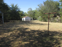 505 E Wilkerson St, Itasca, Texas  Image #5298843