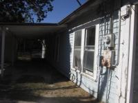505 E Wilkerson St, Itasca, Texas  Image #5298845