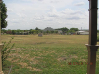 2317 Colt Ln, Crowley, Texas  Image #5299111