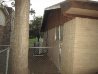 1120 Sheridan Ln, Cleburne, Texas  Image #5299221
