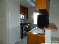 4803 Hamilton Wolfe Rd Apt 912, San Antonio, Texas  Image #5299456