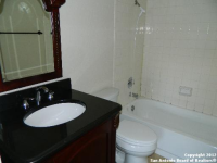 4803 Hamilton Wolfe Rd Apt 912, San Antonio, Texas  Image #5299458