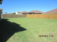 307 Hedy Dr, Killeen, Texas  Image #5299753