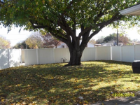 218 Mistletoe Dr, Richardson, Texas  Image #5299821