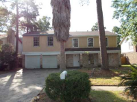 photo for 2330 Trailing Vine Rd