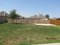 5300 Parkplace Dr, Argyle, Texas  Image #5300166