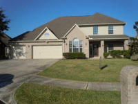 photo for 1104 Brookhaven Ct