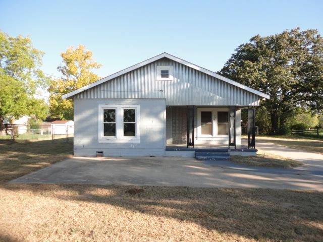 2319 Loy Lake Rd, Denison, Texas  Main Image