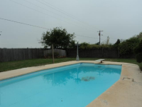 306 Panorama, Waxahachie, Texas  Image #5300768