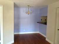 18333 Roehampton Dr Apt 625, Dallas, Texas  Image #5301321