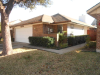 photo for 3508 Taurus Dr
