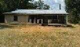 9625 Fm 1013 Rd, Hillister, Texas  Main Image