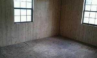 9625 Fm 1013 Rd, Hillister, Texas  Image #5302118