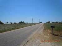 250 County Road 458, Coupland, Texas  Image #5302266
