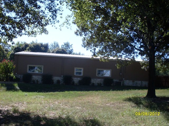 115 County Road Sw 3170, Winnsboro, Texas  Main Image