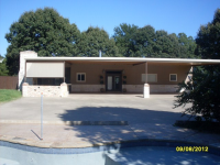 115 County Road Sw 3170, Winnsboro, Texas  Image #5302419