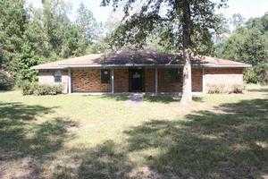 649 County Road 4075, Bon Wier, Texas  Main Image