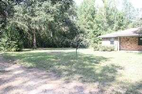 649 County Road 4075, Bon Wier, Texas  Image #5302894