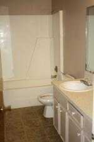 649 County Road 4075, Bon Wier, Texas  Image #5302889