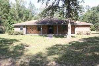 photo for 649 County Road 4075